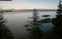 ./images/quadra/bluff/20200414/bluff20200414_175500M.jpg
