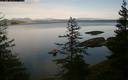 ./images/quadra/bluff/20200414/bluff20200414_180000M.jpg