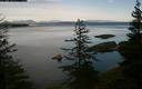 ./images/quadra/bluff/20200414/bluff20200414_180500M.jpg