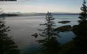 ./images/quadra/bluff/20200414/bluff20200414_181000M.jpg