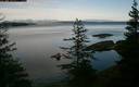 ./images/quadra/bluff/20200414/bluff20200414_181500M.jpg