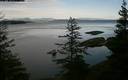 ./images/quadra/bluff/20200414/bluff20200414_182000M.jpg