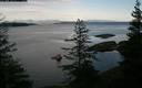 ./images/quadra/bluff/20200414/bluff20200414_182500M.jpg