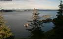 ./images/quadra/bluff/20200414/bluff20200414_183500M.jpg