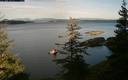 ./images/quadra/bluff/20200414/bluff20200414_184000M.jpg
