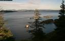 ./images/quadra/bluff/20200414/bluff20200414_184459M.jpg