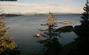 ./images/quadra/bluff/20200414/bluff20200414_185000M.jpg