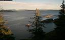 ./images/quadra/bluff/20200414/bluff20200414_185500M.jpg