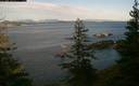 ./images/quadra/bluff/20200414/bluff20200414_190500M.jpg
