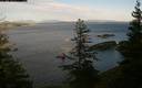 ./images/quadra/bluff/20200414/bluff20200414_191000M.jpg