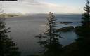 ./images/quadra/bluff/20200414/bluff20200414_191500M.jpg