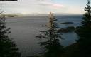 ./images/quadra/bluff/20200414/bluff20200414_192000M.jpg
