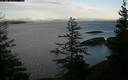 ./images/quadra/bluff/20200414/bluff20200414_192500M.jpg