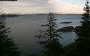 ./images/quadra/bluff/20200414/bluff20200414_193500M.jpg