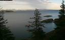 ./images/quadra/bluff/20200414/bluff20200414_194000M.jpg