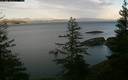 ./images/quadra/bluff/20200414/bluff20200414_194500M.jpg