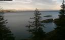 ./images/quadra/bluff/20200414/bluff20200414_195000M.jpg