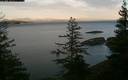 ./images/quadra/bluff/20200414/bluff20200414_195459M.jpg