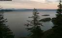 ./images/quadra/bluff/20200414/bluff20200414_200500M.jpg