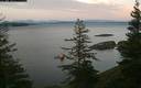 ./images/quadra/bluff/20200414/bluff20200414_201000M.jpg