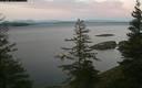 ./images/quadra/bluff/20200414/bluff20200414_201500M.jpg