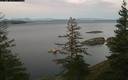 ./images/quadra/bluff/20200414/bluff20200414_202000M.jpg