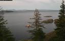./images/quadra/bluff/20200414/bluff20200414_202500M.jpg