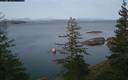 ./images/quadra/bluff/20200414/bluff20200414_203500M.jpg