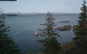 ./images/quadra/bluff/20200414/bluff20200414_204000M.jpg