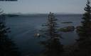 ./images/quadra/bluff/20200414/bluff20200414_204500M.jpg