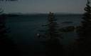 ./images/quadra/bluff/20200414/bluff20200414_205000M.jpg
