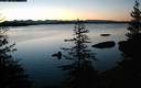 ./images/quadra/bluff/20200415/bluff20200415_054500M.jpg