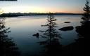 ./images/quadra/bluff/20200415/bluff20200415_055000M.jpg