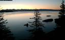 ./images/quadra/bluff/20200415/bluff20200415_055500M.jpg