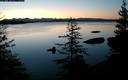 ./images/quadra/bluff/20200415/bluff20200415_060000M.jpg