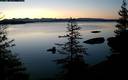 ./images/quadra/bluff/20200415/bluff20200415_060500M.jpg