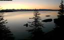 ./images/quadra/bluff/20200415/bluff20200415_061000M.jpg