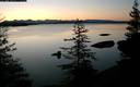 ./images/quadra/bluff/20200415/bluff20200415_061500M.jpg