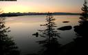 ./images/quadra/bluff/20200415/bluff20200415_062000M.jpg
