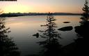 ./images/quadra/bluff/20200415/bluff20200415_062500M.jpg
