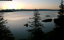 ./images/quadra/bluff/20200415/bluff20200415_063459M.jpg