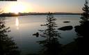 ./images/quadra/bluff/20200415/bluff20200415_064000M.jpg