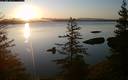 ./images/quadra/bluff/20200415/bluff20200415_064500M.jpg