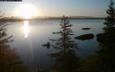 ./images/quadra/bluff/20200415/bluff20200415_065000M.jpg