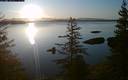 ./images/quadra/bluff/20200415/bluff20200415_065500M.jpg
