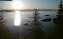 ./images/quadra/bluff/20200415/bluff20200415_070500M.jpg
