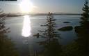 ./images/quadra/bluff/20200415/bluff20200415_071000M.jpg