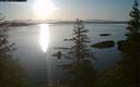 ./images/quadra/bluff/20200415/bluff20200415_071500M.jpg