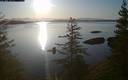 ./images/quadra/bluff/20200415/bluff20200415_072000M.jpg