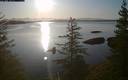 ./images/quadra/bluff/20200415/bluff20200415_072500M.jpg